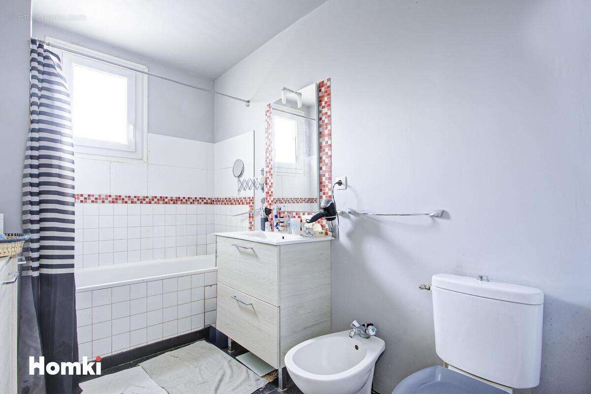 Maison à PALAU-DEL-VIDRE