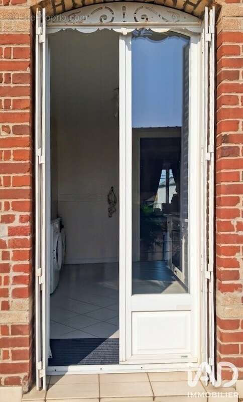 Appartement 106 m² à Grandvilliers  - photo 8