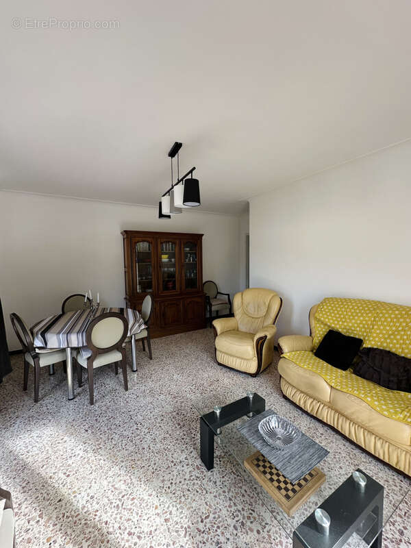 Maison 4 faces - Arles sur Tech - photo 4
