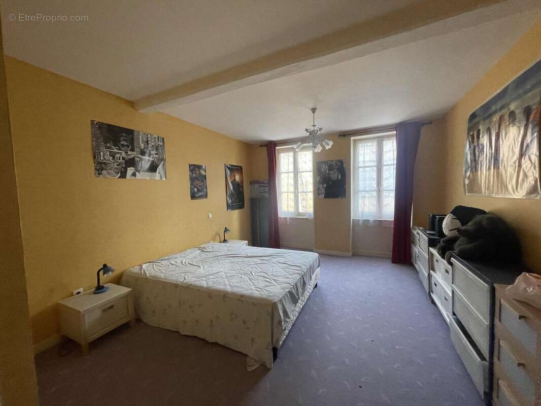 Photo 8 - Maison à THIZY