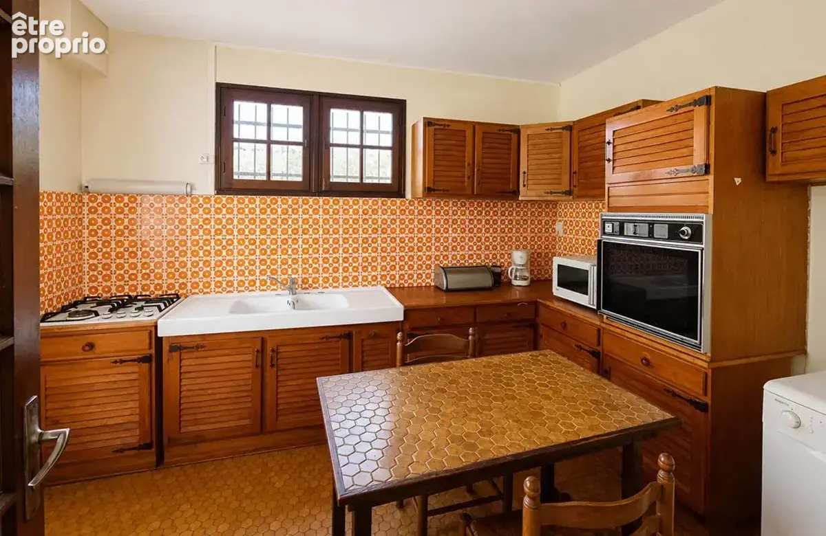 Maison Familiale Neuilly Plaisance 99m² Neuilly-Plaisance (93360) - photo 5