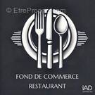 Photo 1 - Commerce à MEYTHET