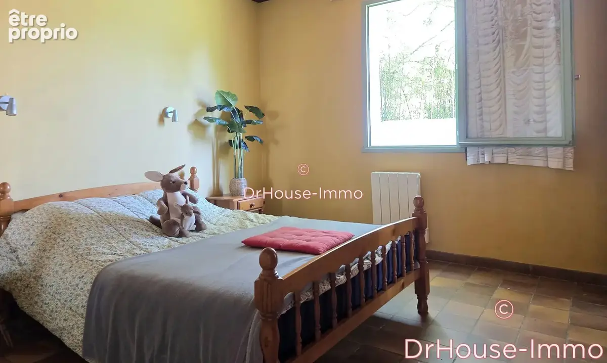 Maison 118 m² à Pornic  - photo 9
