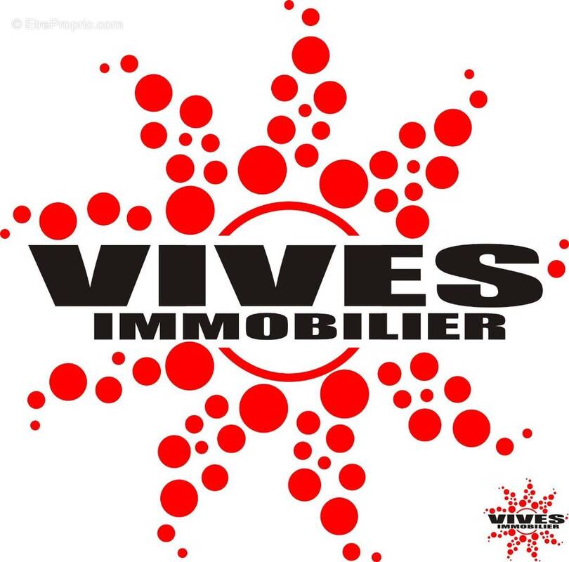 Terrain à PUISSERGUIER