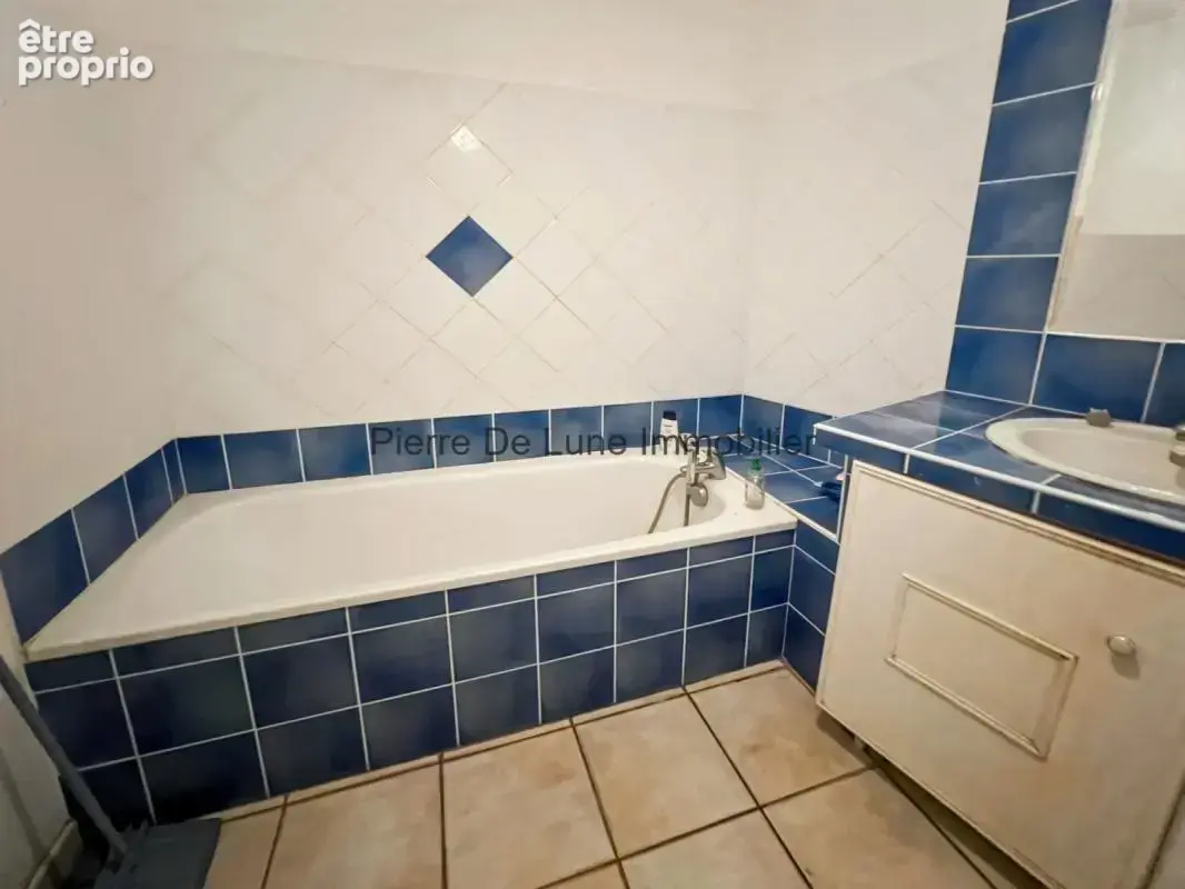 Appartement 3 pièces 110 m² à vendre à Chamelet (69620) - photo 6