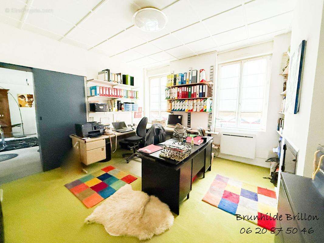 Maison à LENS