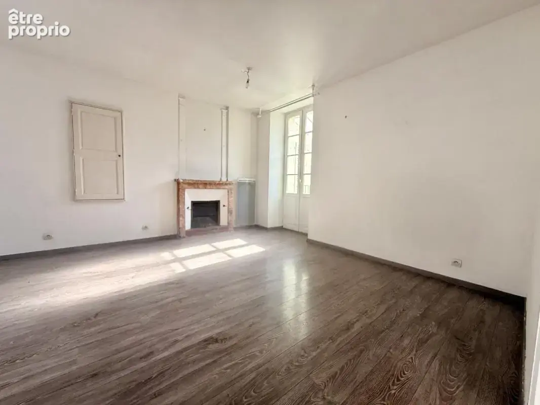 Maison 5 pièces 100 m² à vendre à Argentan (61200) - photo 2