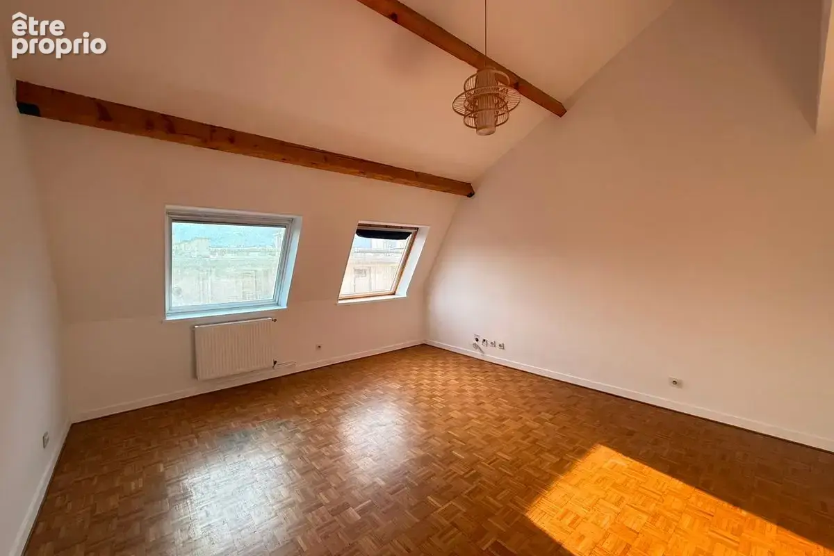 Résidence « Le Clos Tiphaine » - T6 N°E11600028L - photo 2