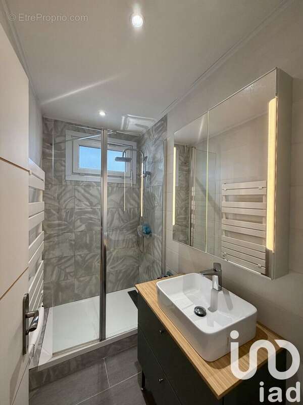 Photo 9 - Appartement à TARBES