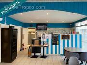 Photo 1 - Commerce à NOIRMOUTIER-EN-L&#039;ILE