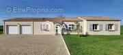 Photo 1 - Maison à AGEN