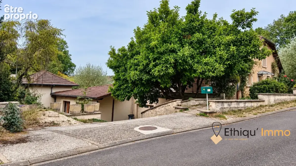 Maison 12 pièces 400 m² à vendre à Louvieres (52800) - photo 1