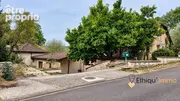 Maison à LOUVIERES