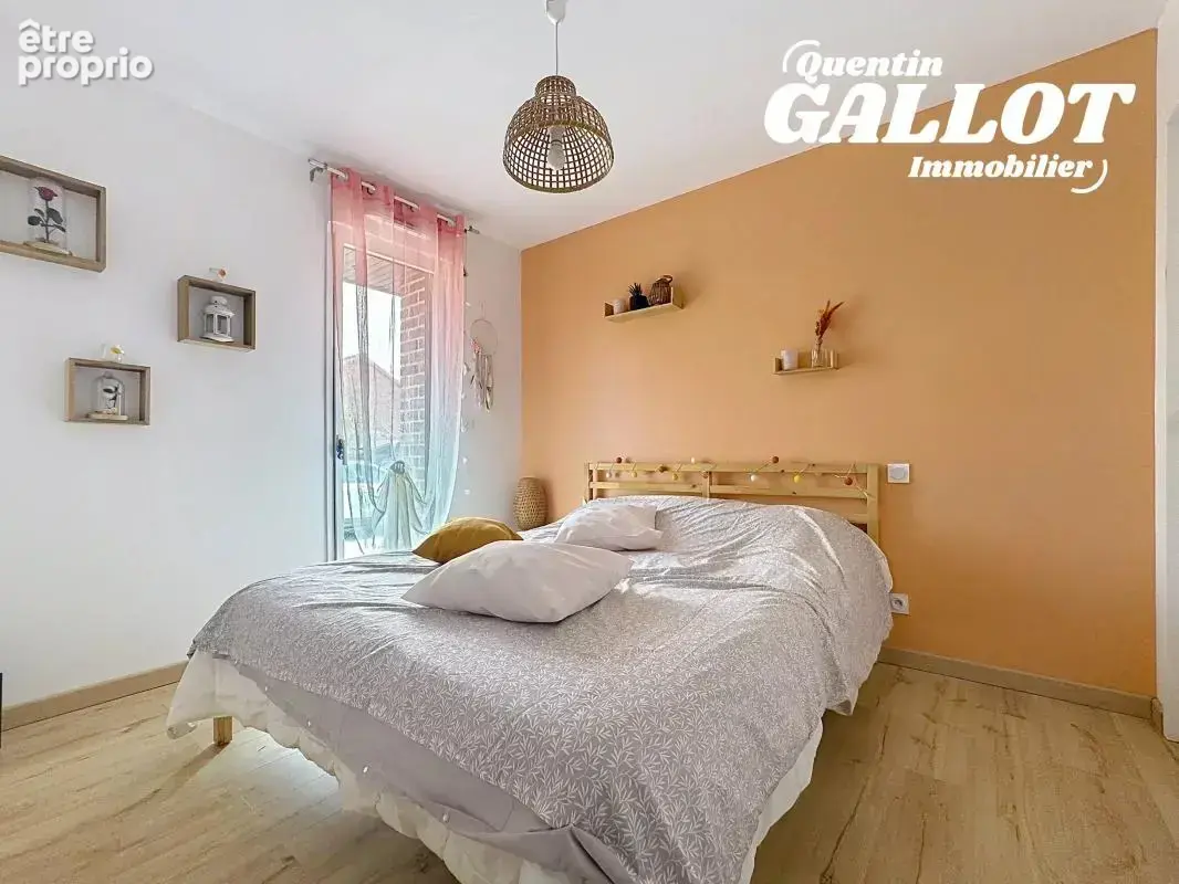 Maison moderne de 5 chambres à Winnezeele - photo 5