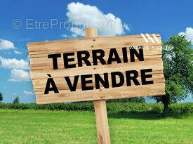 Terrain à SOUILLAC