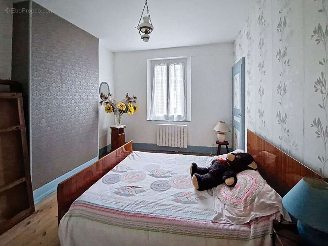 59606362g.jpg - Maison à GISORS