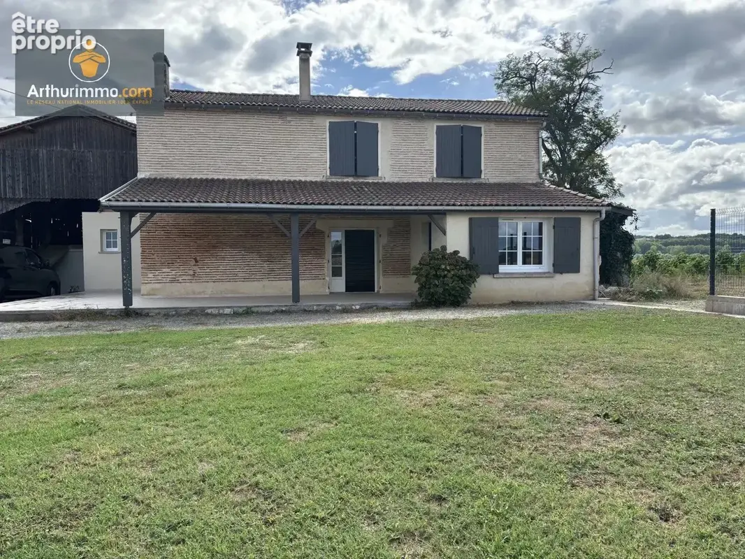 Vente Maison Marmande(47200) 252 000ï¿œ - photo 3