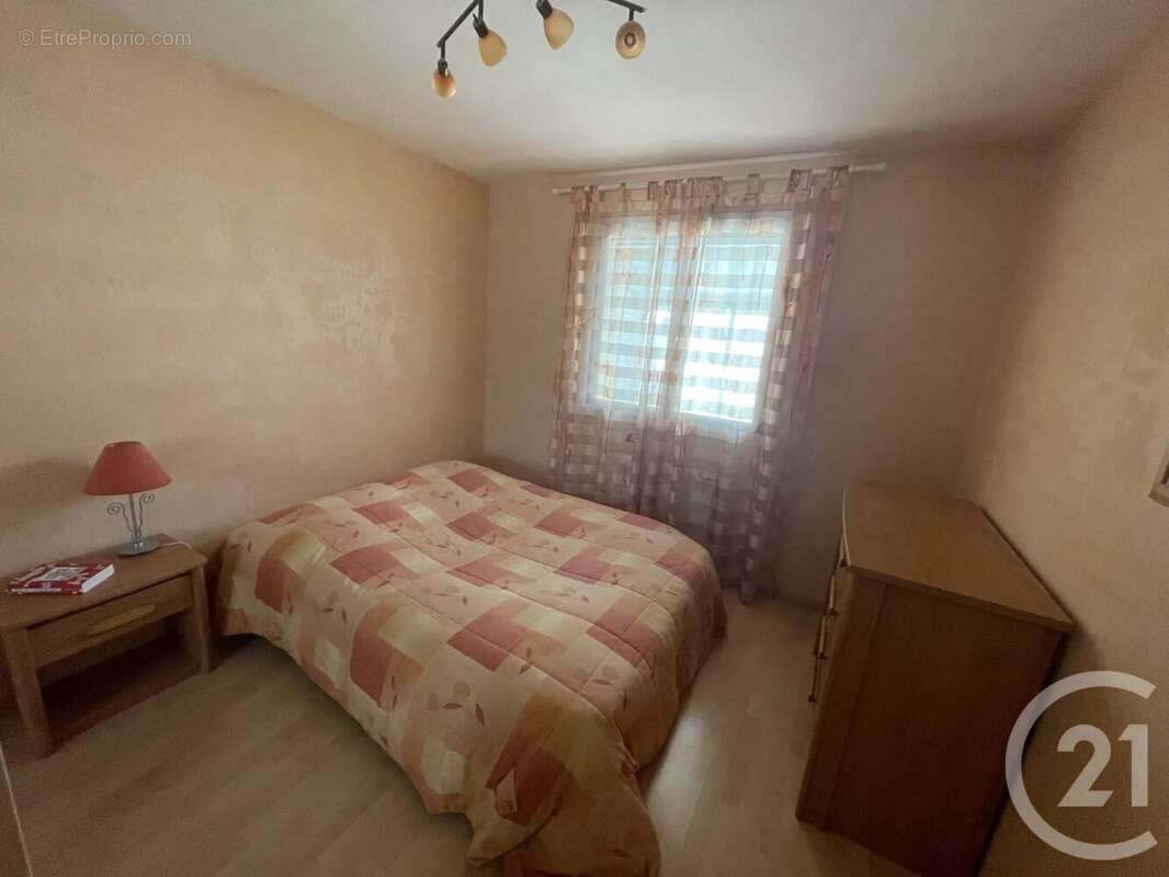 Maison 145 m² à Marssac-Sur-Tarn  - photo 20