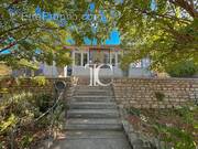 Maison à SAINT-BRES