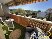 Appartement à CASTANET-TOLOSAN