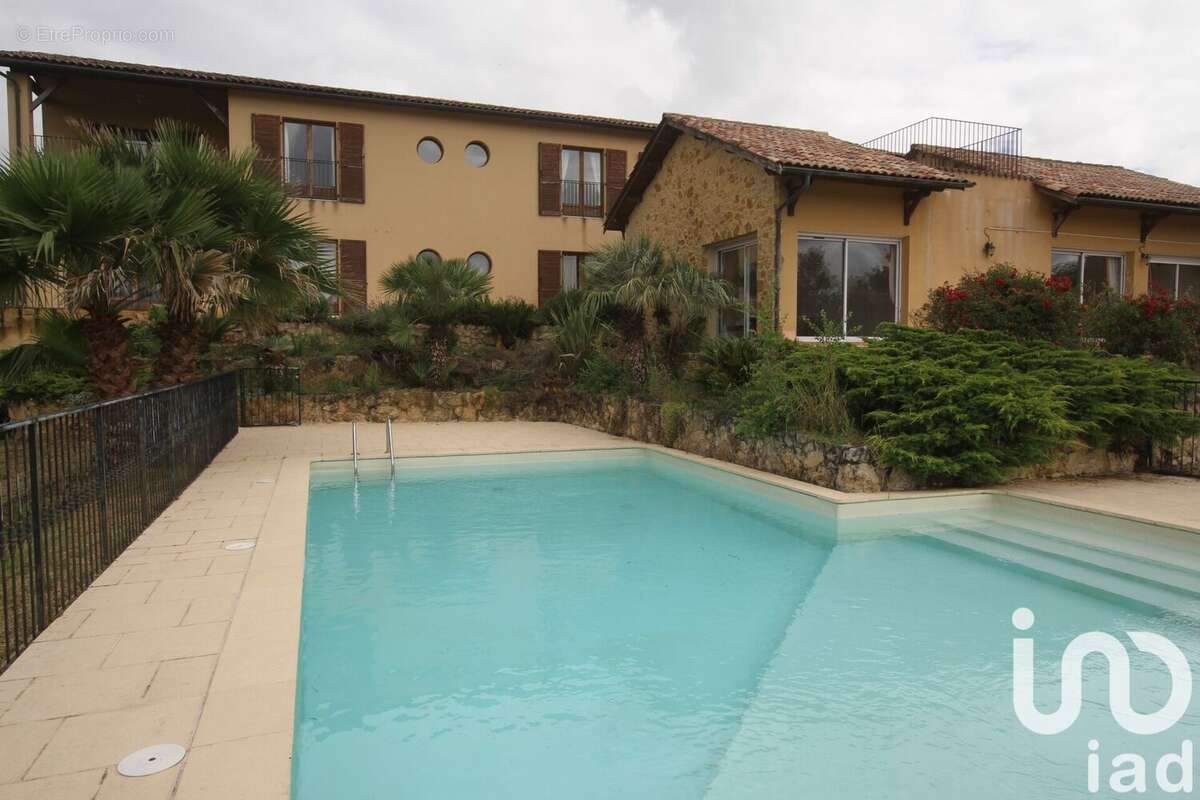 Photo 3 - Maison à LE BUGUE