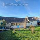 Photo 1 - Maison à ATHIES-SOUS-LAON