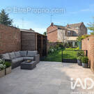 Photo 1 - Maison à NEUVILLE-SAINT-REMY