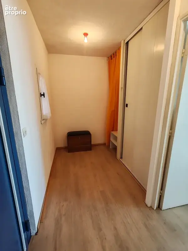 Appartement 2 pièces à vendre à Gruissan (11430) - photo 21