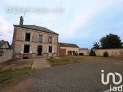 Photo 1 - Maison à COURTENAY