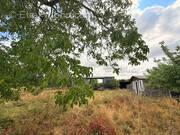 Terrain à SEVRES-ANXAUMONT