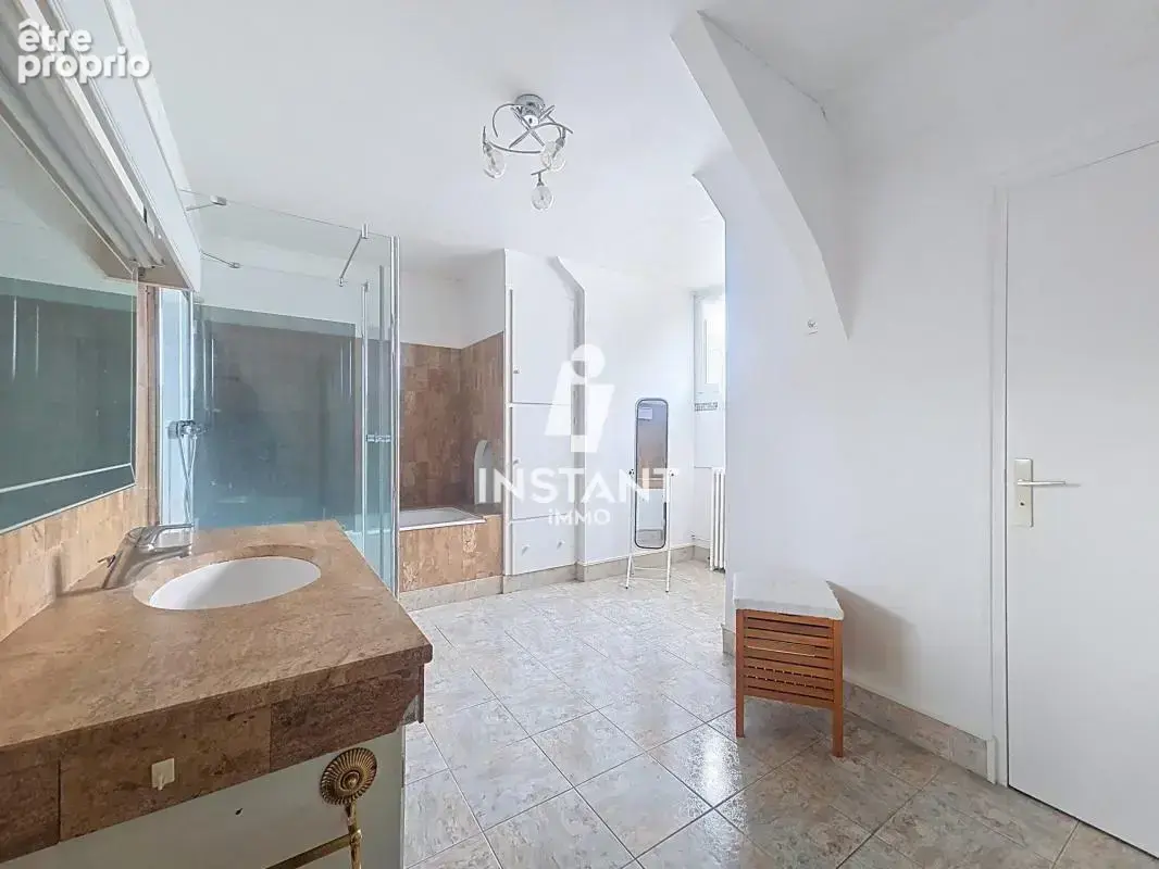 Maison familiale avec sous-sol - photo 20