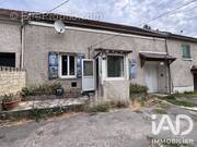 Photo 1 - Maison à CHAUFFRY