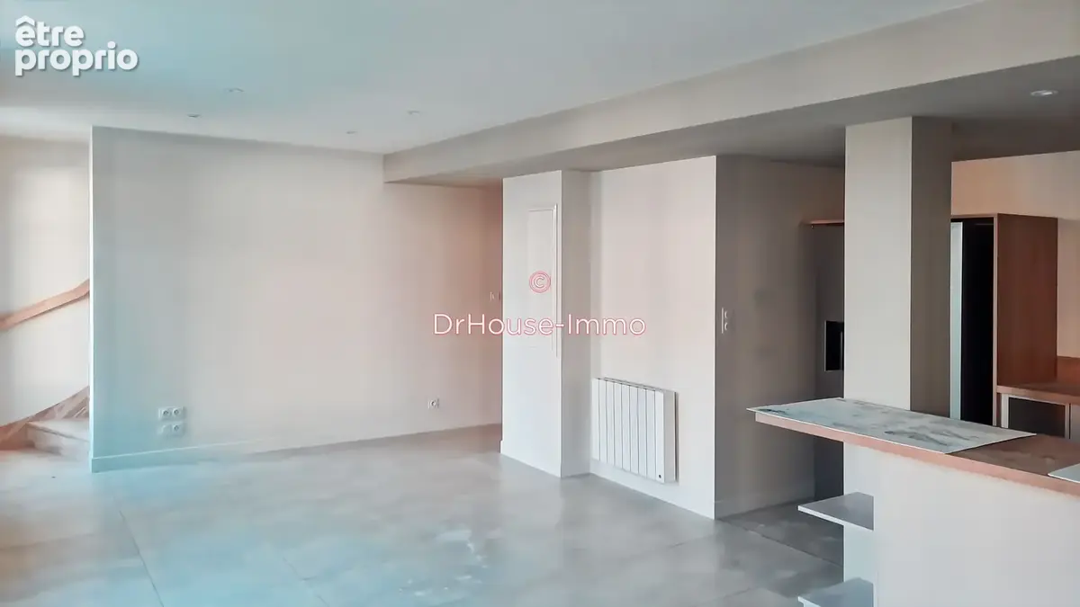 Appartement 3 pièces 53 m² à vendre à Sainte-Anne-D'auray (56400) - photo 17
