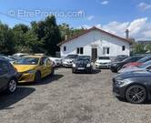 Commerce à ATHIS-MONS