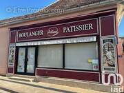 Photo 1 - Maison à CLEREY