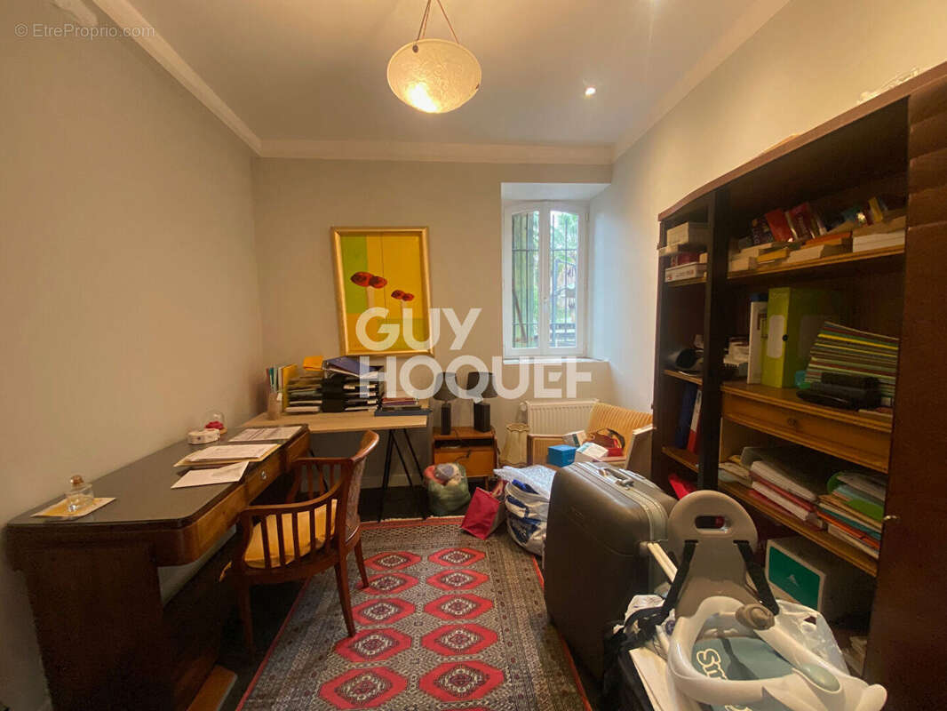 Maison à PEYREHORADE