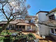 Maison à MAISNIL-LES-RUITZ