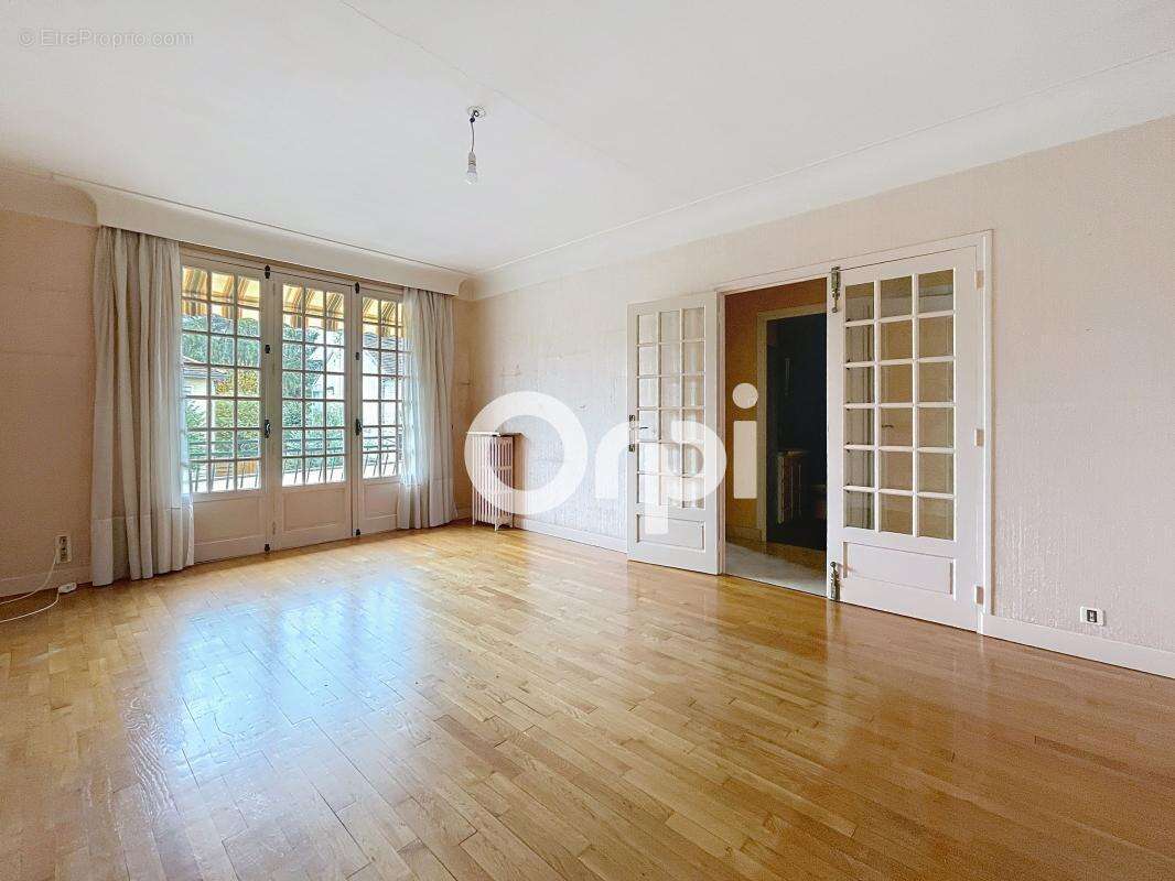 Maison à BRIVE-LA-GAILLARDE