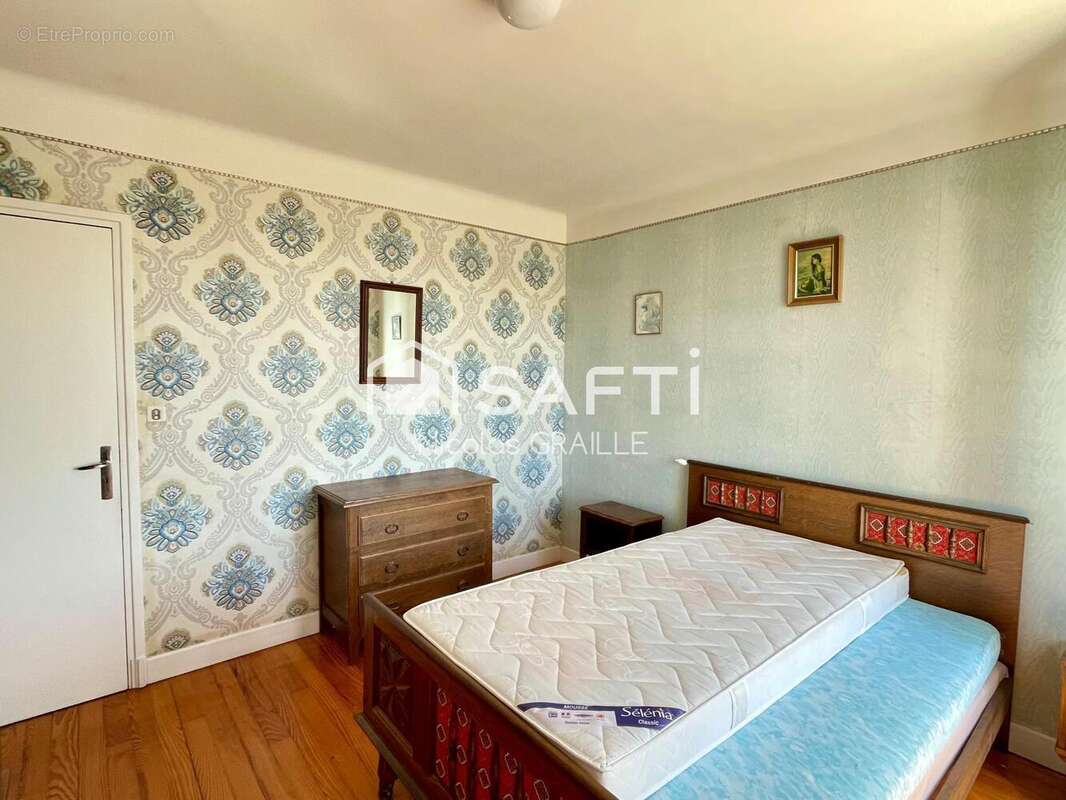 Maison 162 m² à Le Massegros  - photo 7