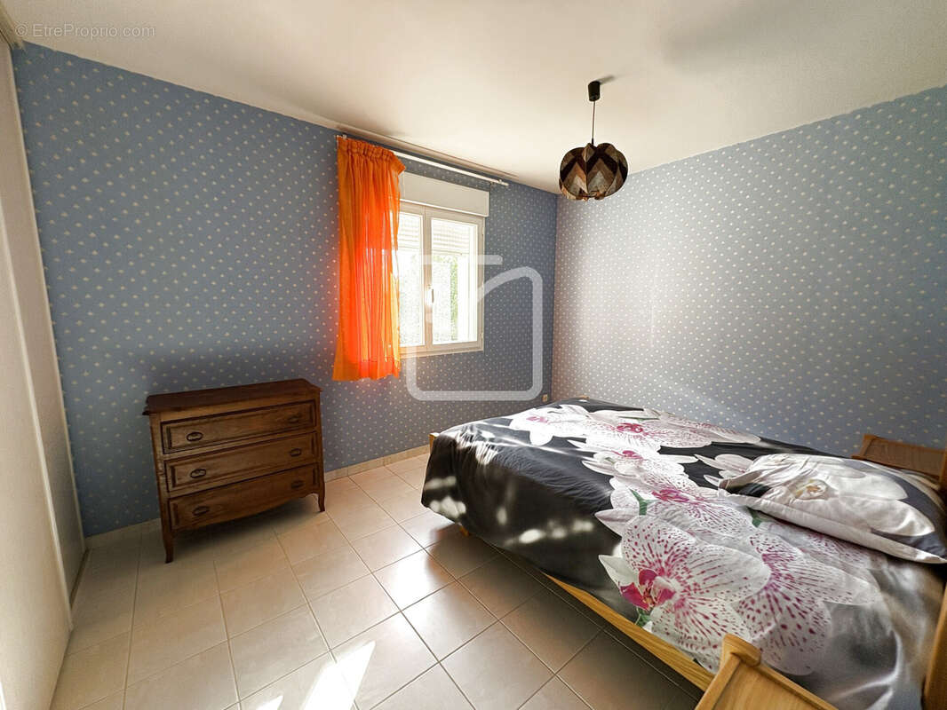 Maison à BRETENOUX