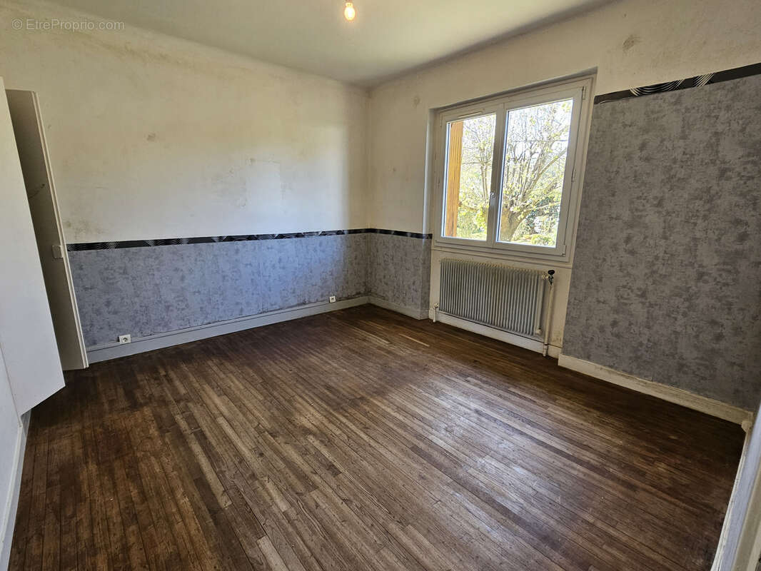 Maison à SARLAT-LA-CANEDA