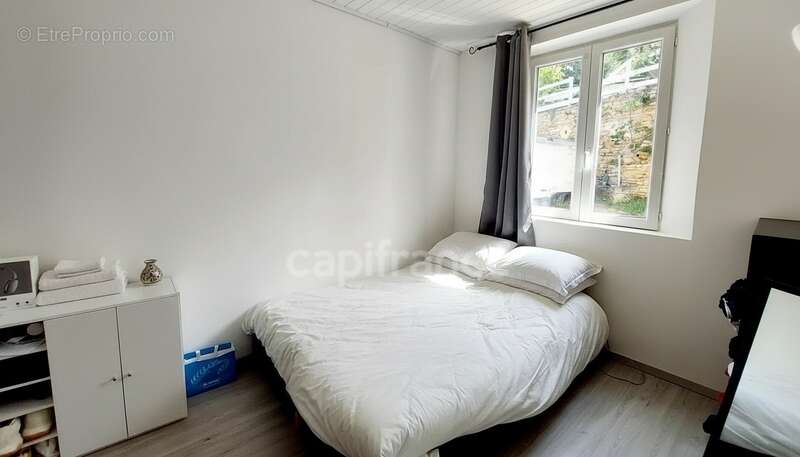 Maison à SARLAT-LA-CANEDA