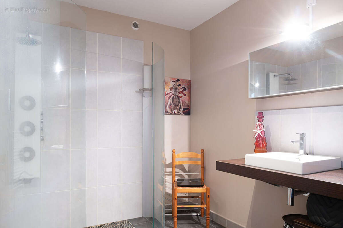 Maison à DARNIEULLES