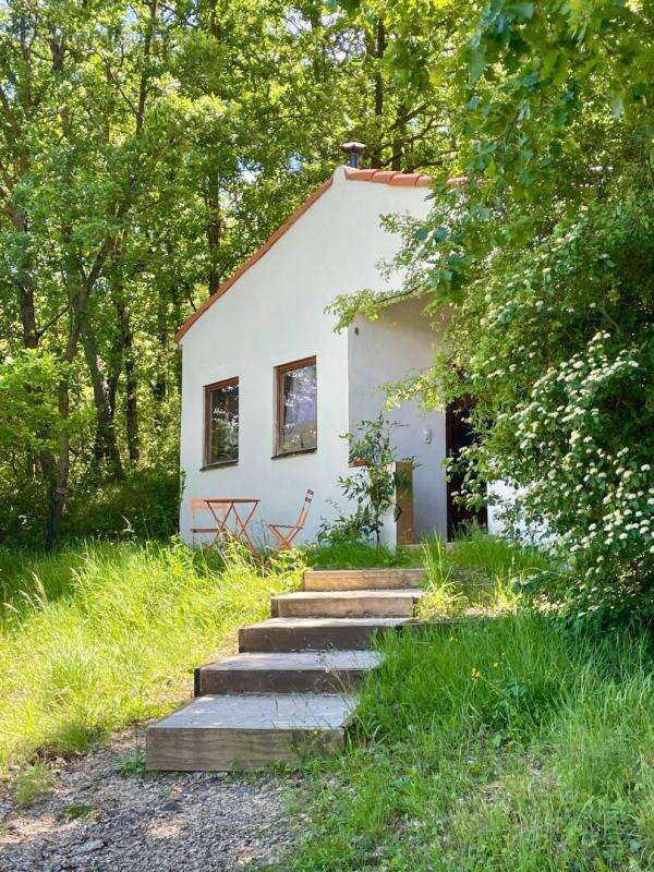 Hameau Campagne Sur Aude - photo 9