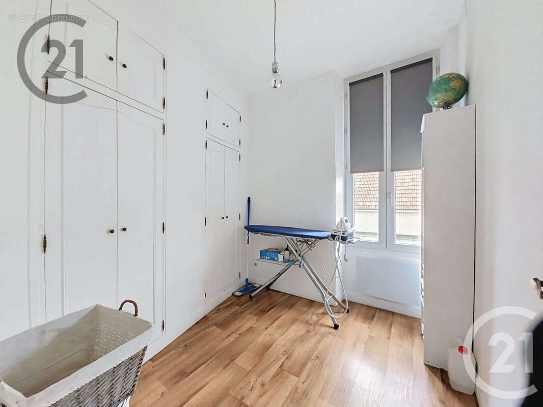 Maison 258 m² à Sezanne  - photo 11