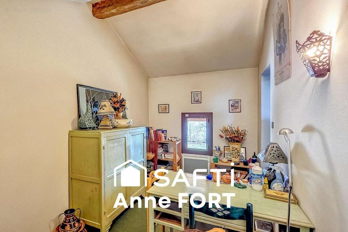 Photo 8 - Maison à AGEN