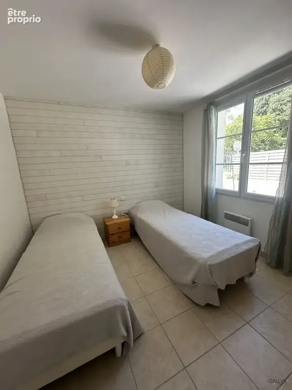 Chambre 2