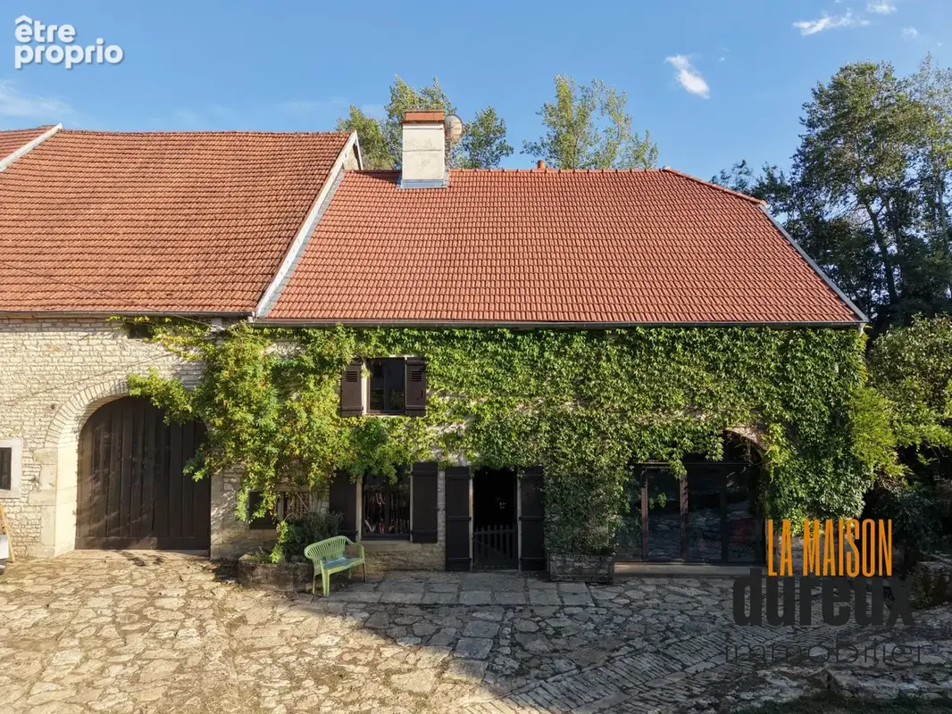 Maison 185 m² à Renaucourt  - photo 3