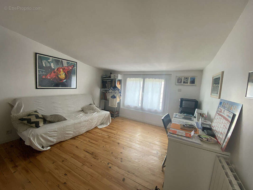 Appartement 185 m² à Pau  - photo 5