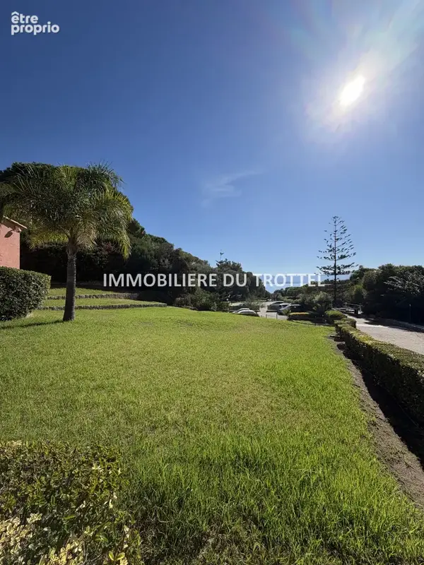 Sanguinaires - a deux pas de la plage de marinella - t2 - photo 18